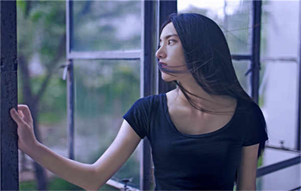 高邑验血查男女几周可以验(验血查男女结果图)