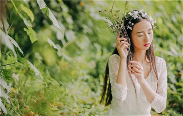 高邑胎儿性别鉴定价格(抽血鉴定胎儿性别有什么要求)