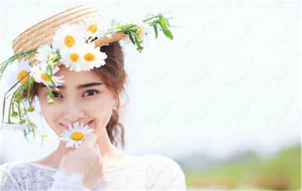 高邑7周左右辩胎儿性别鉴定(多少周可以鉴定胎儿性别)