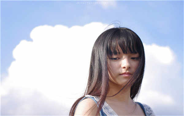 高邑验血dna鉴定胎儿性别准吗(DNA验血胎儿性别鉴定)