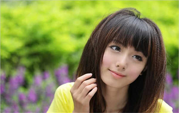 高邑胎儿几个月可以鉴定性别(怎样鉴定胎儿的性别)
