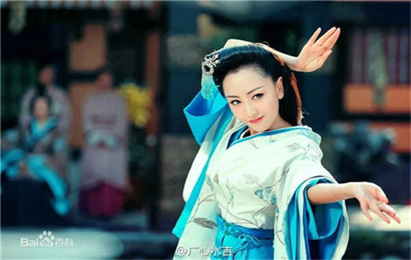 高邑验血几天出结果正常(验血需要几天出结果)