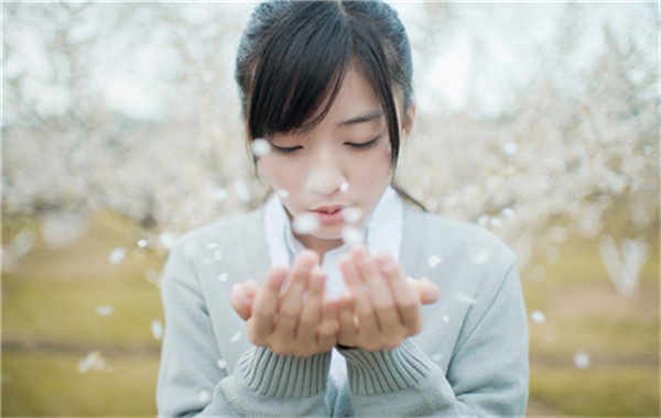 高邑怀孕后验血多久可以知道男女(怀孕后多久可以验血检查出来)