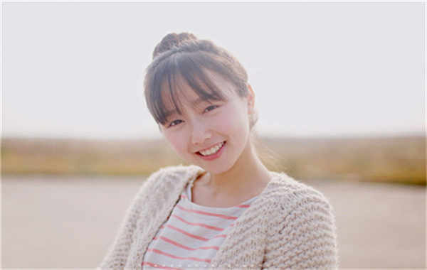 高邑抽血鉴定胎儿性别多钱(抽血鉴定胎儿性别准吗)
