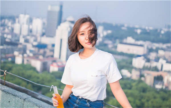 高邑验血验出y就一定是男孩吗(验血验出y一定是男孩吗 会变女孩吗)