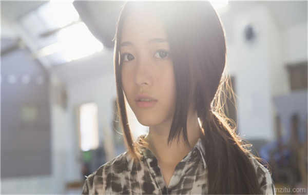 高邑抽血化验男女孩准确率有多高(抽血化验男女孩准不准)