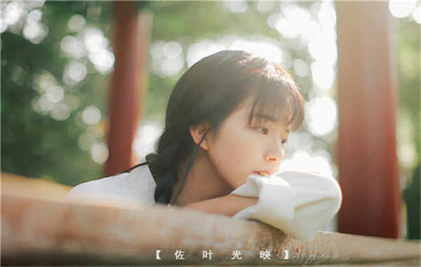 高邑胎儿性别鉴定需要多少钱(胎儿性别鉴定的方法)