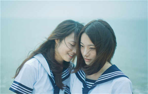 高邑怀孕后验血多久可以知道男女(怀孕后多久可以验血检查出来)