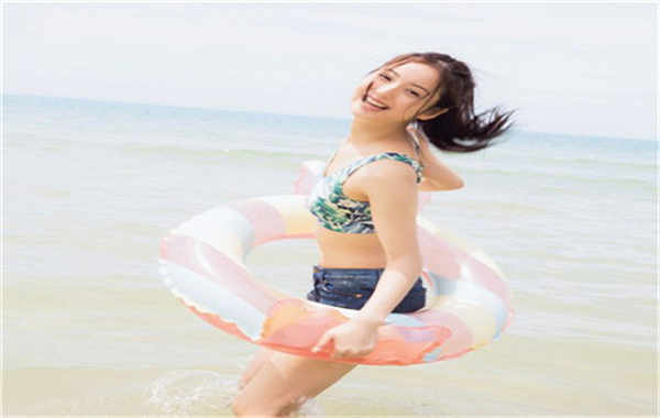 高邑验血查男女准吗有宝妈担心的吗(验血查男女在哪里可以做)