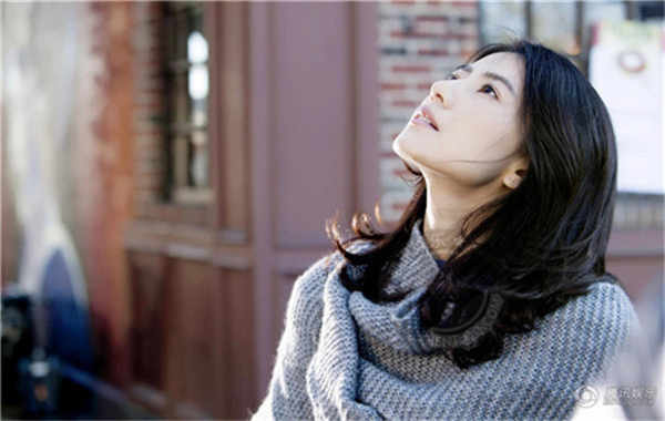 高邑验血查性别怎么邮寄(验血查性别几天能出结果)
