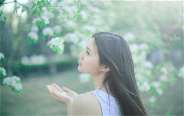 高邑验血查男女几周可以验(验血查男女结果图)