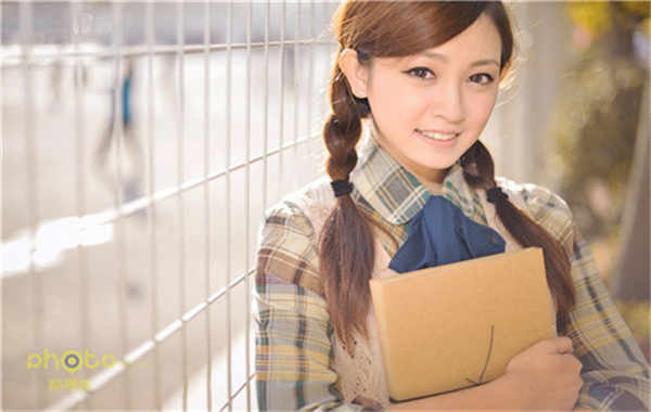 高邑鉴定胎儿性别有几种方法(验血鉴定胎儿性别有几种方法)