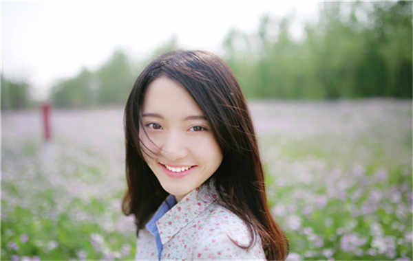 高邑23周的胎儿性别b超鉴定(胎儿性别鉴定的方法)