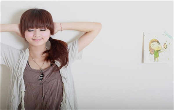 高邑验血查男女准确度(验血查男女多少钱)