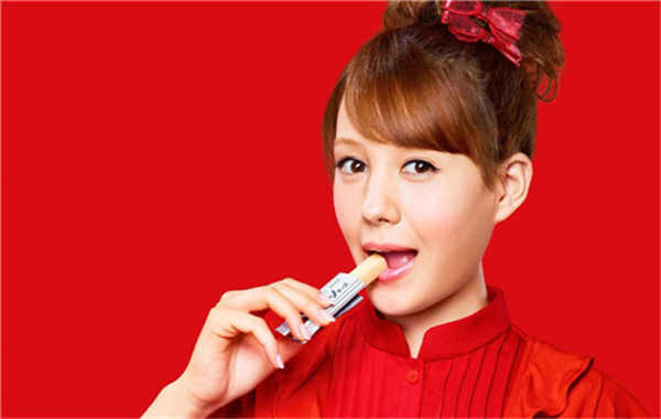 高邑母血鉴定胎儿性别错误(母血鉴定胎儿性别需要)