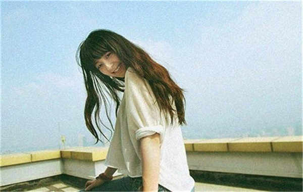 高邑抽血鉴定胎儿性别多钱(抽血鉴定胎儿性别准吗)
