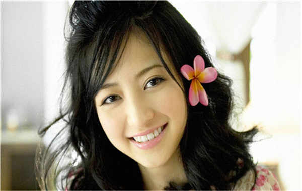 高邑26周如何判断胎儿性别鉴定(多少周可以判断胎儿性别)