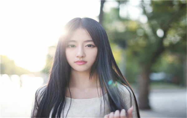 高邑孕早期去验血(孕早期去验血要空腹吗)