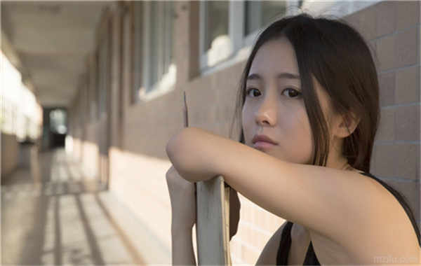 高邑医院鉴定胎儿性别如何预约(抽血鉴定胎儿性别去哪家医院)