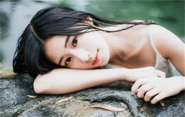 高邑怀孕后验血多久可以知道男女(怀孕后多久可以验血检查出来)