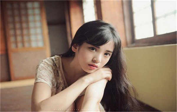 高邑胎儿dna性别鉴定准吗(无创dna鉴定性别准吗)(胎儿dna多久进入母体)