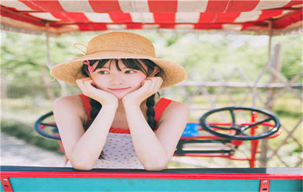 高邑14周胎儿性别鉴定技巧(14周可以鉴定胎儿性别吗)