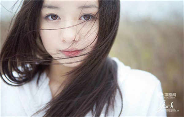 高邑怀孕后验血多久可以知道男女(怀孕后多久可以验血检查出来)