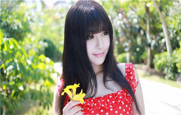 高邑验血多少钱测男女(验血检查男女多少钱)