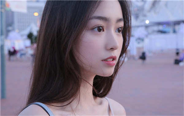 高邑胎儿100天能鉴定性别吗
