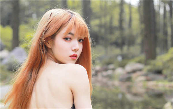 高邑做抽血化验男女多少钱(抽血化验男女需要多少钱)