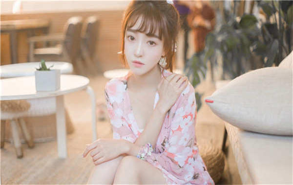高邑验血多少钱测男女(验血检查男女多少钱)