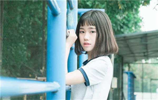 高邑胎儿性别鉴定多少周做最准(为什么不能做胎儿性别鉴定)