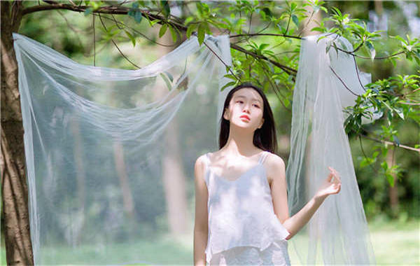 高邑胎儿性别鉴定多少周做最准(为什么不能做胎儿性别鉴定)