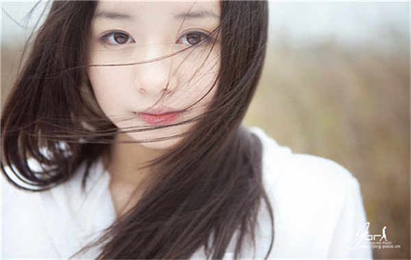 高邑验血验出y就一定是男孩吗(验血验出y一定是男孩吗 会变女孩吗)