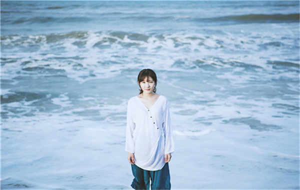 高邑验血查男女准吗有宝妈担心的吗(验血查男女在哪里可以做)