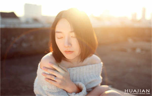 高邑验血鉴定男女邮寄准(邮寄深圳验血测男女准吗)