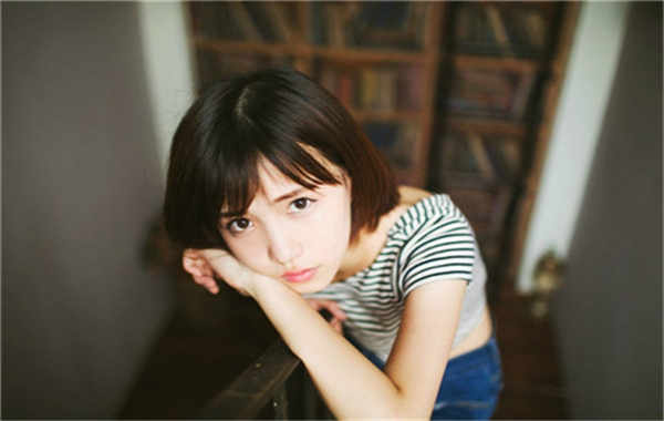 高邑验血查男女多少天多少天查几率才比较高