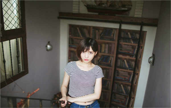 高邑母血鉴定胎儿性别女(母血鉴定胎儿性别方法)